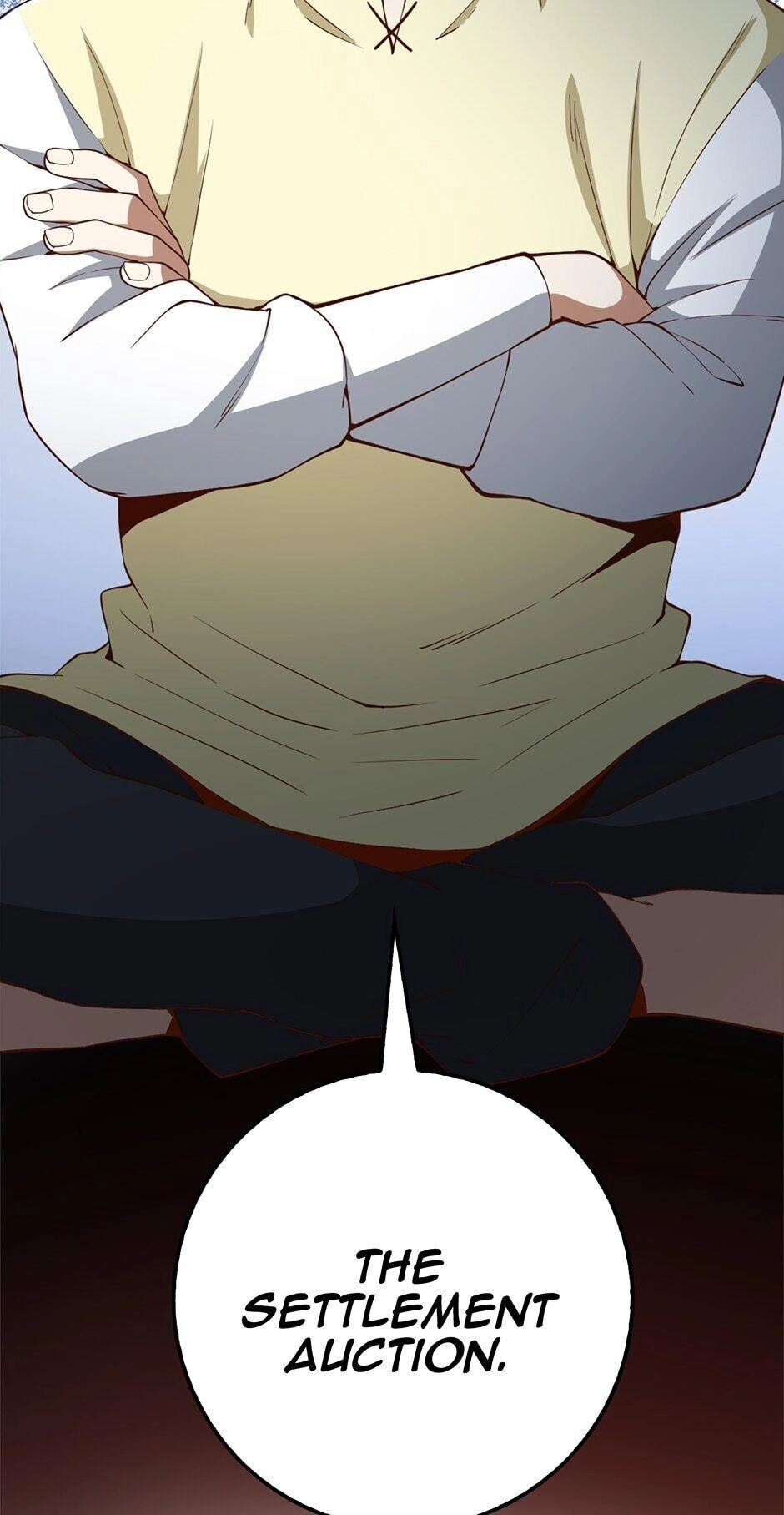The Lord of Coins Chapter 41 - Page 62