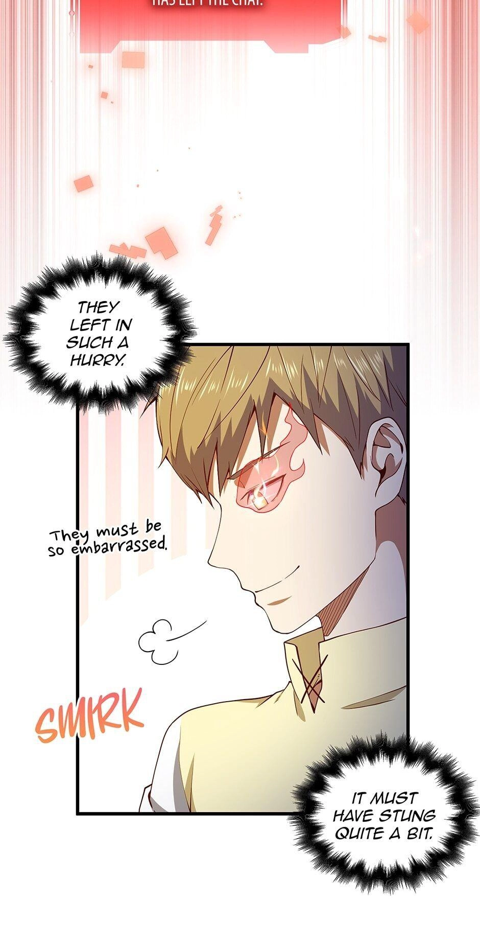 The Lord of Coins Chapter 42 - Page 50