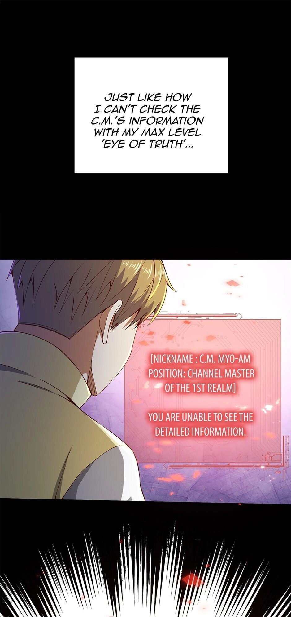The Lord of Coins Chapter 42 - Page 56