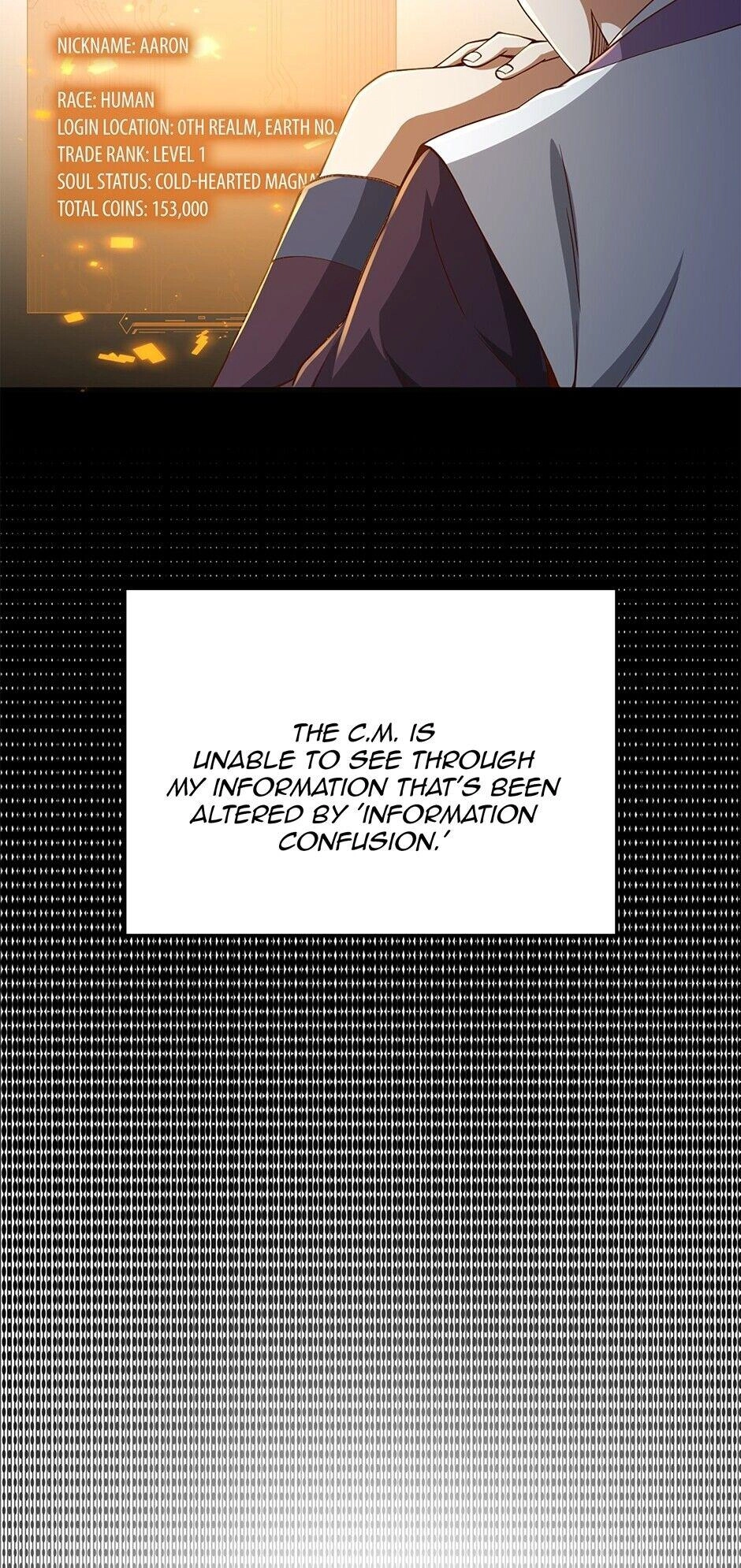 The Lord of Coins Chapter 42 - Page 58