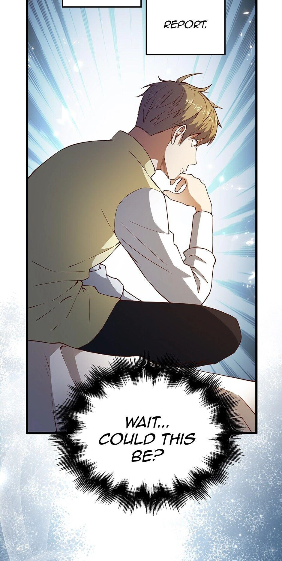 The Lord of Coins Chapter 42 - Page 68