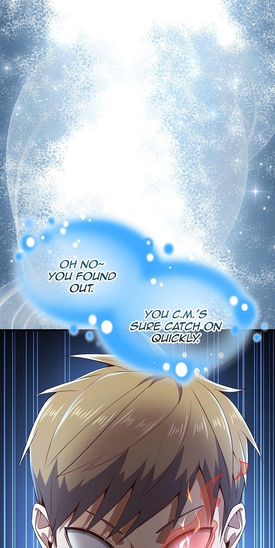 The Lord of Coins Chapter 42 - Page 70
