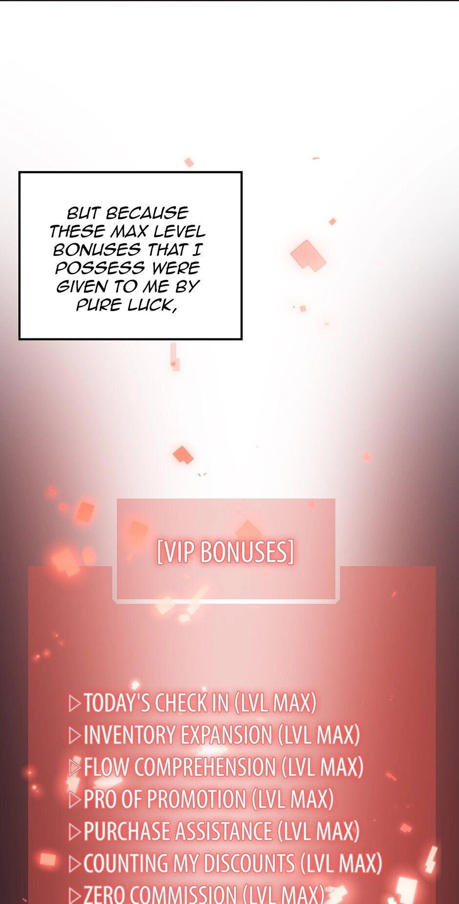 The Lord of Coins Chapter 43 - Page 5