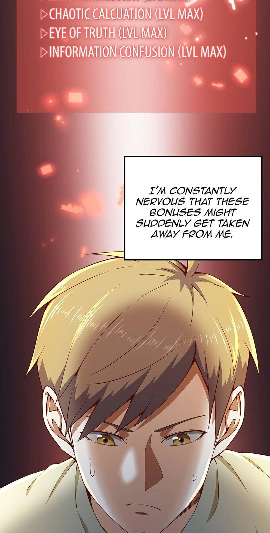 The Lord of Coins Chapter 43 - Page 6