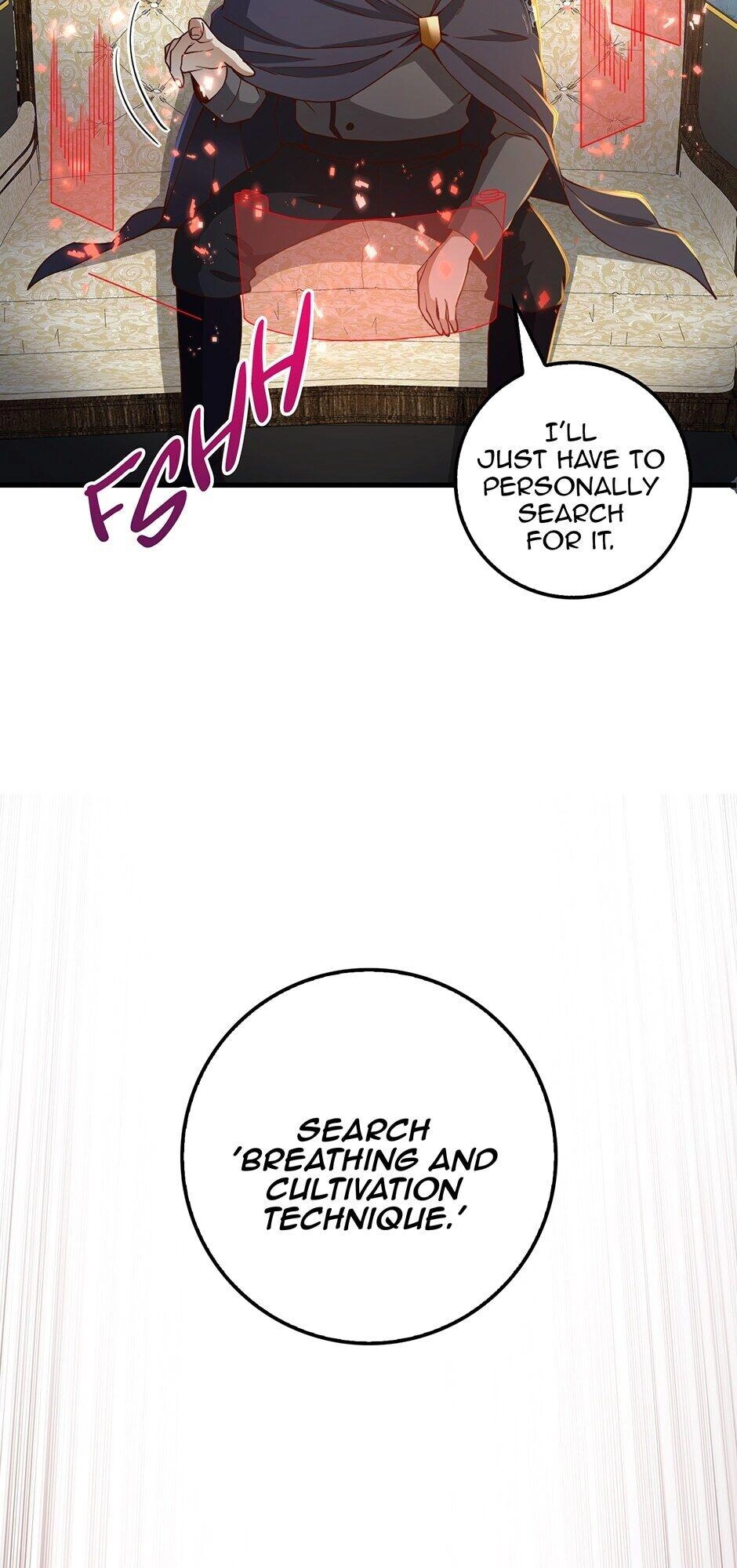 The Lord of Coins Chapter 43 - Page 19