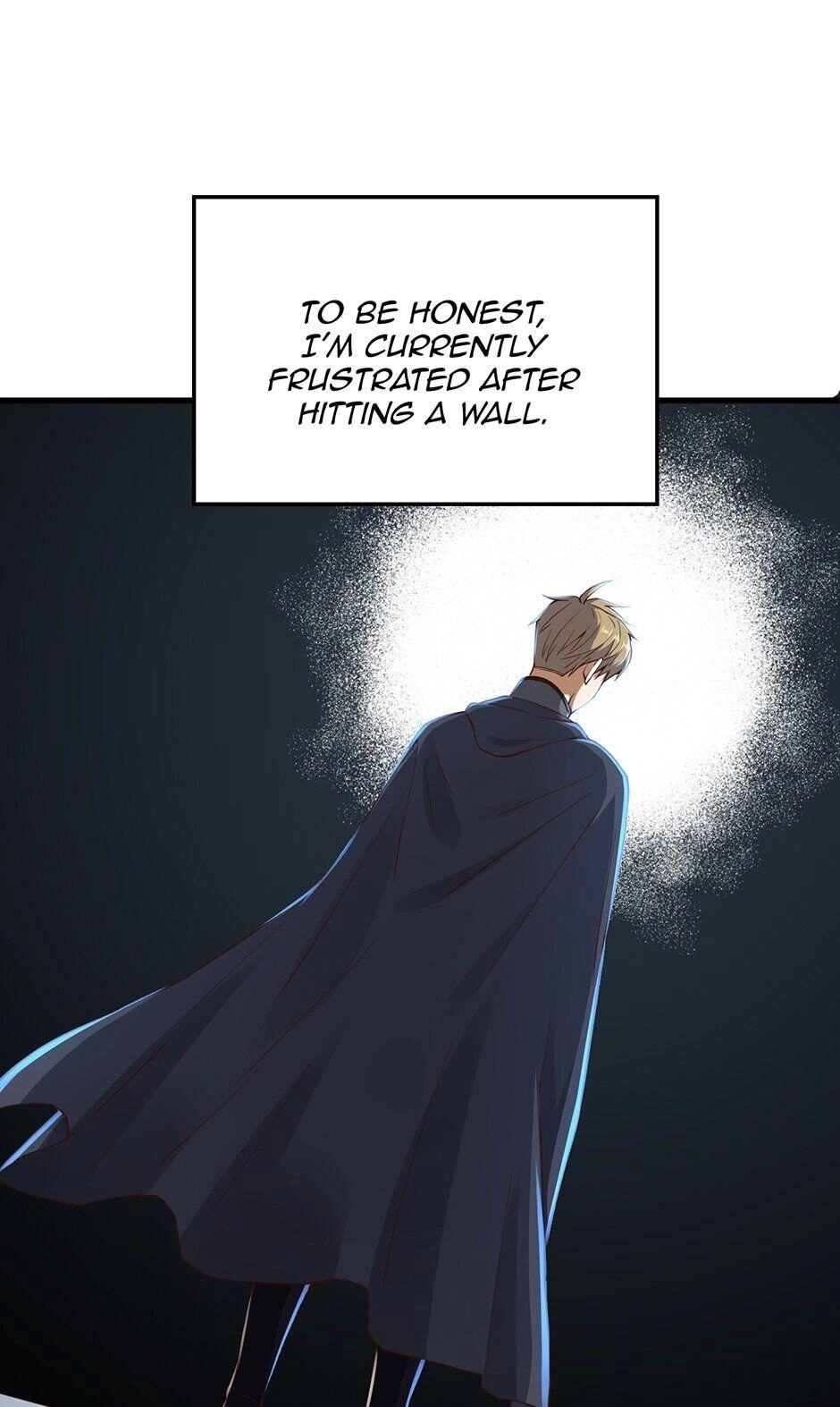 The Lord of Coins Chapter 43 - Page 22