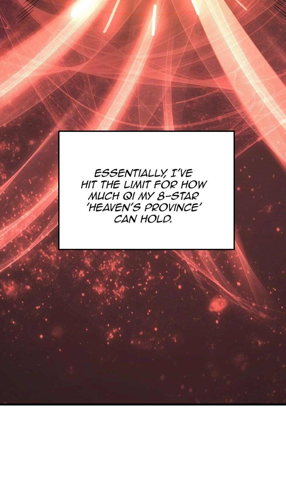 The Lord of Coins Chapter 43 - Page 25