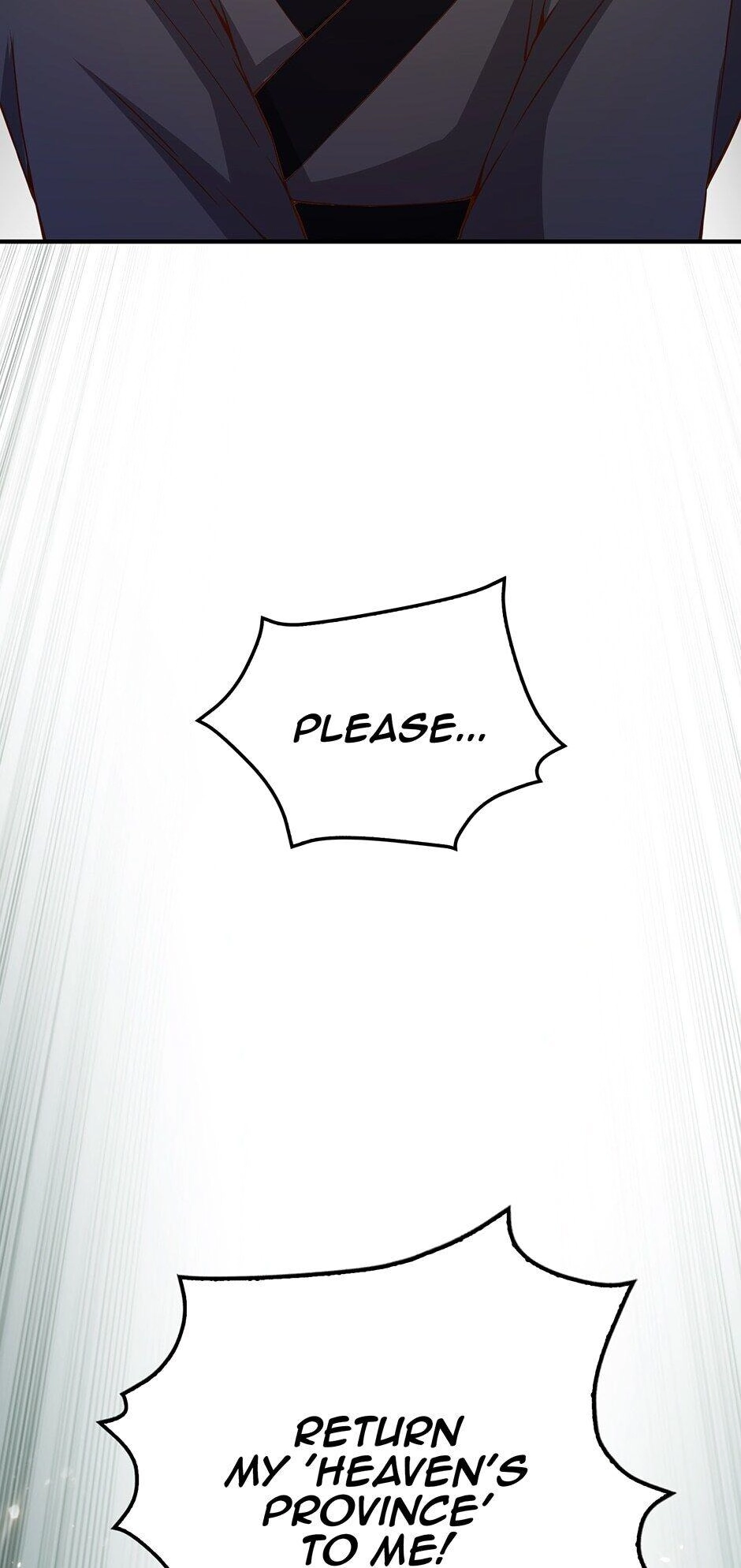 The Lord of Coins Chapter 43 - Page 69