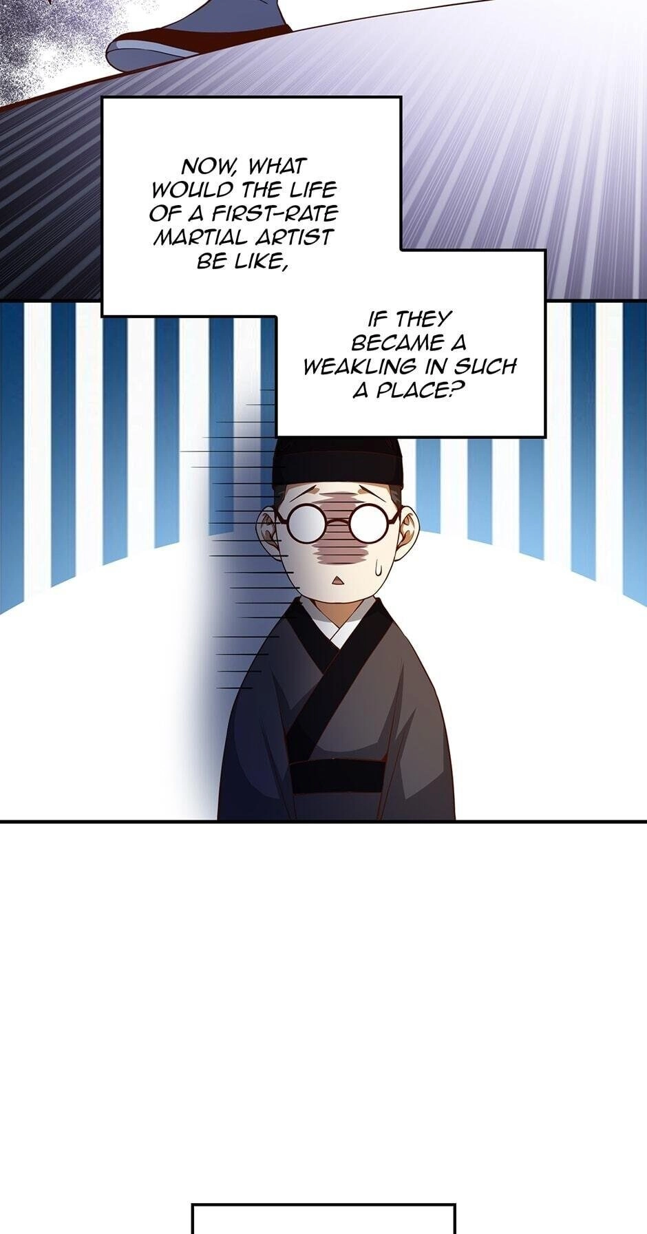 The Lord of Coins Chapter 44 - Page 6