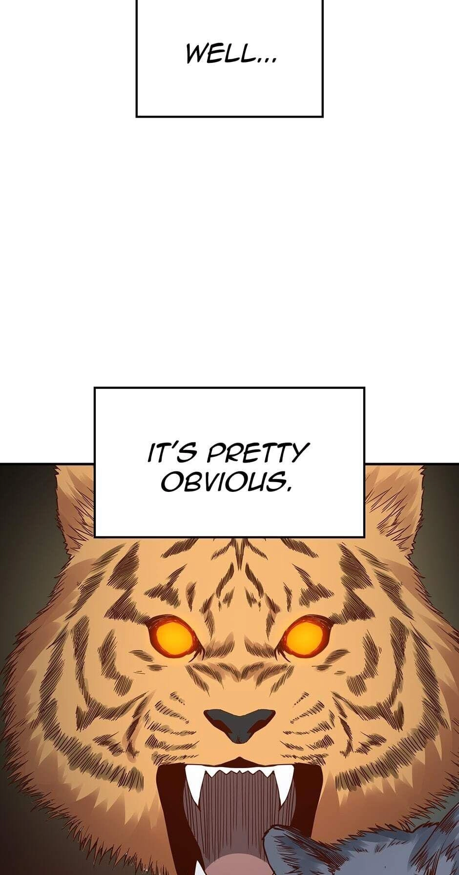 The Lord of Coins Chapter 44 - Page 7