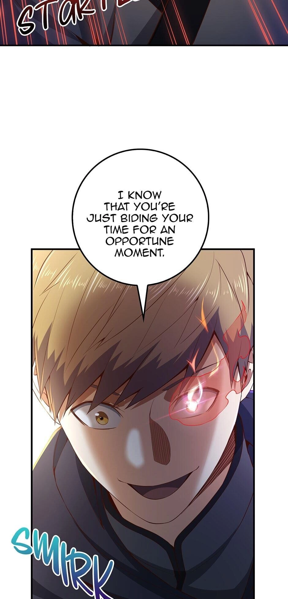 The Lord of Coins Chapter 44 - Page 19