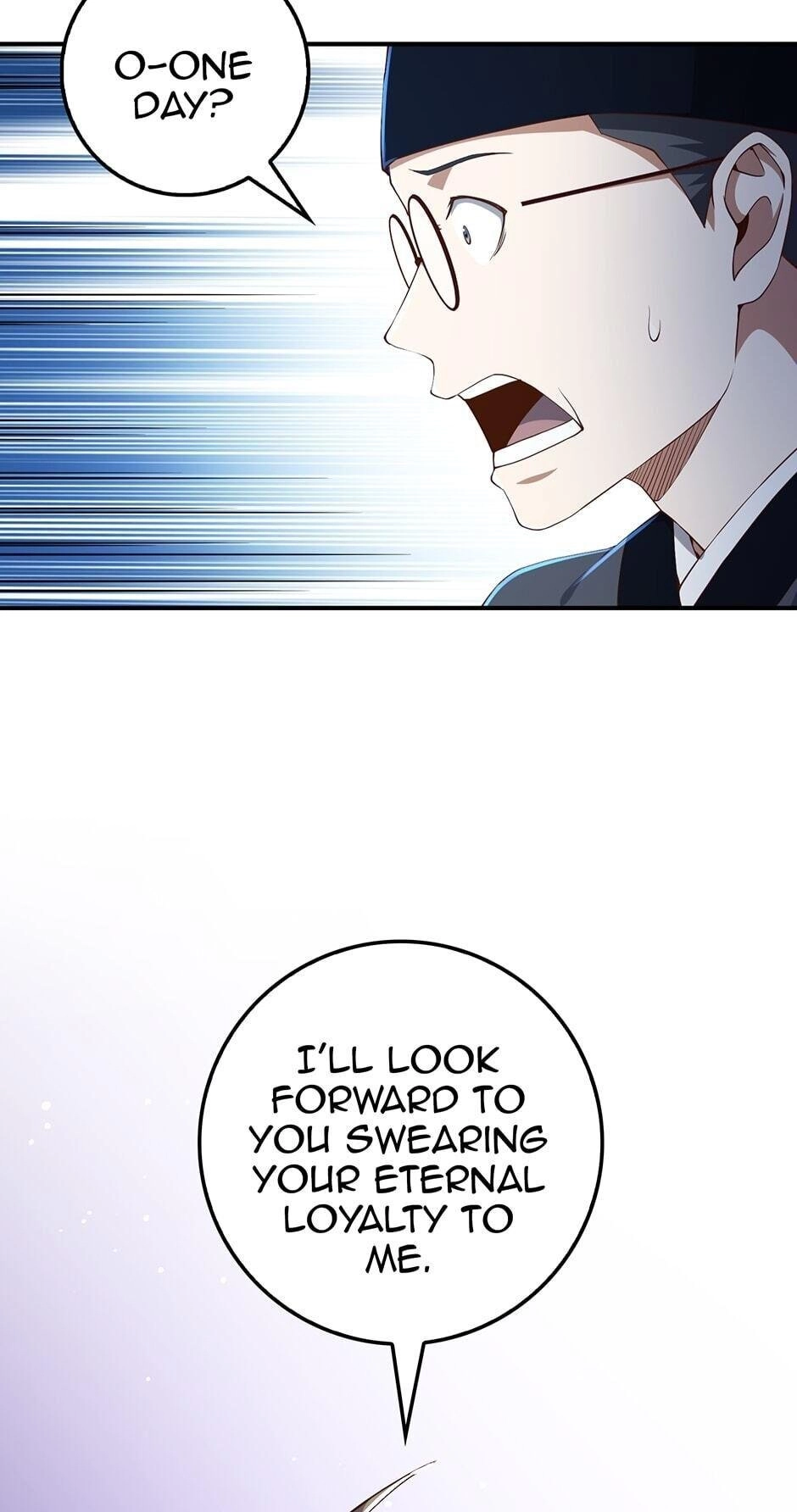 The Lord of Coins Chapter 44 - Page 29