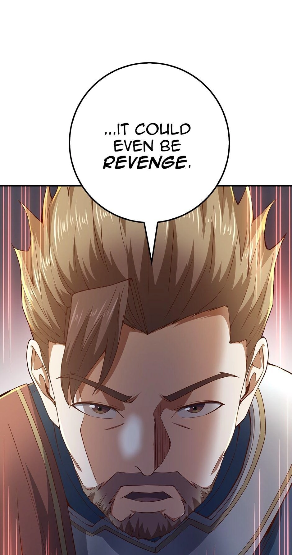 The Lord of Coins Chapter 44 - Page 42