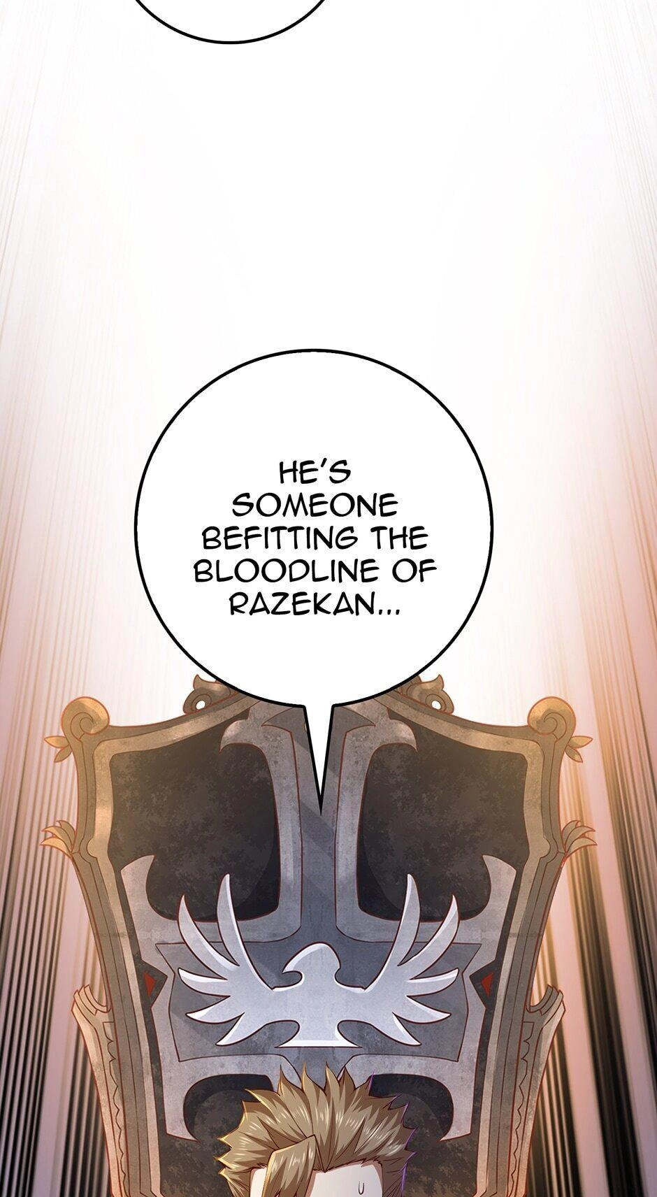 The Lord of Coins Chapter 44 - Page 55