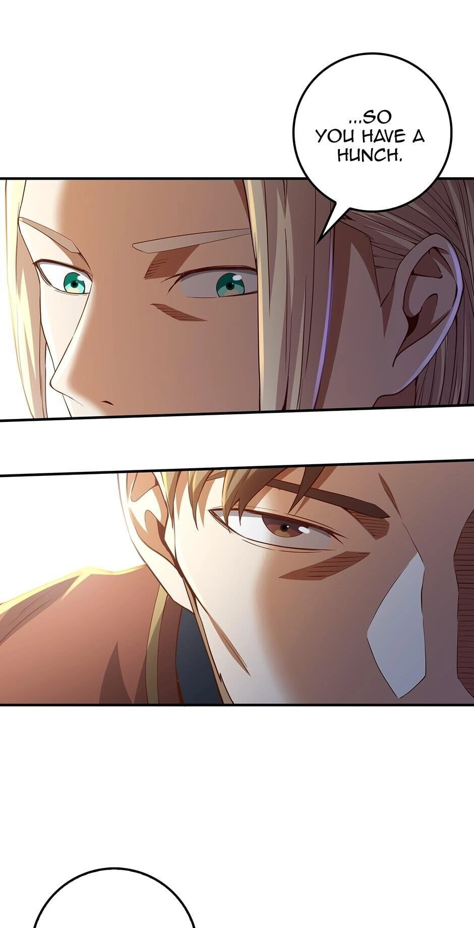 The Lord of Coins Chapter 44 - Page 65