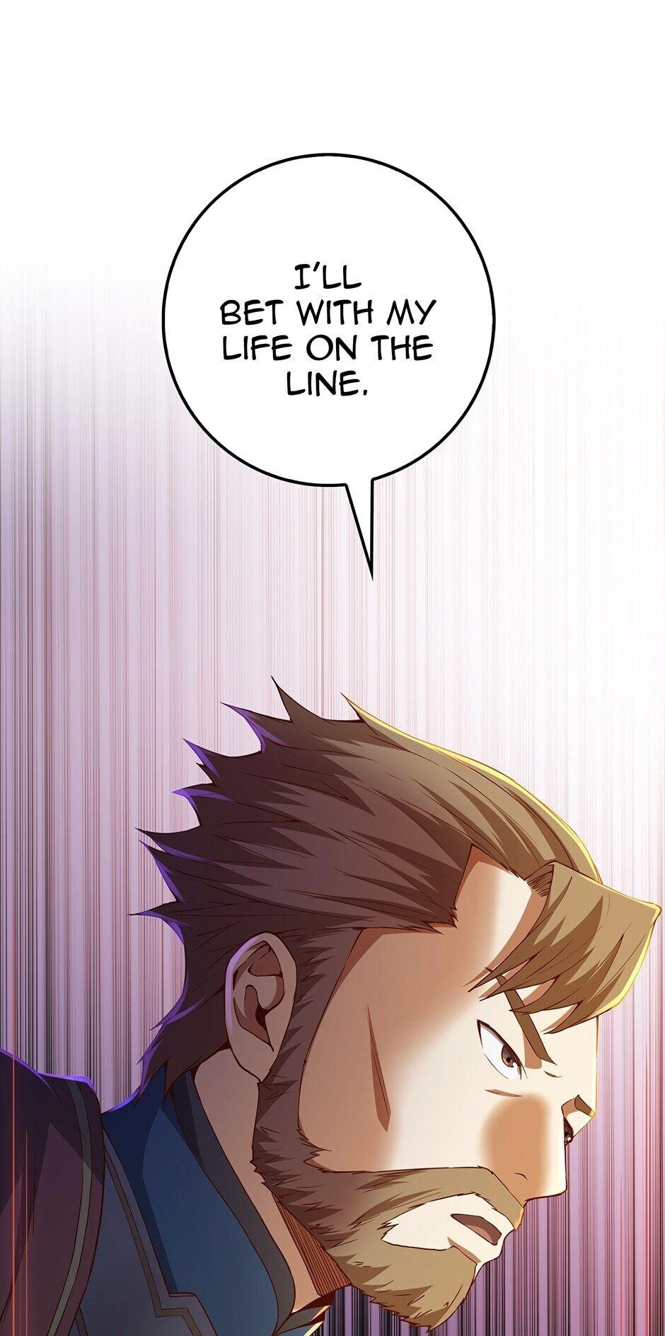 The Lord of Coins Chapter 44 - Page 68