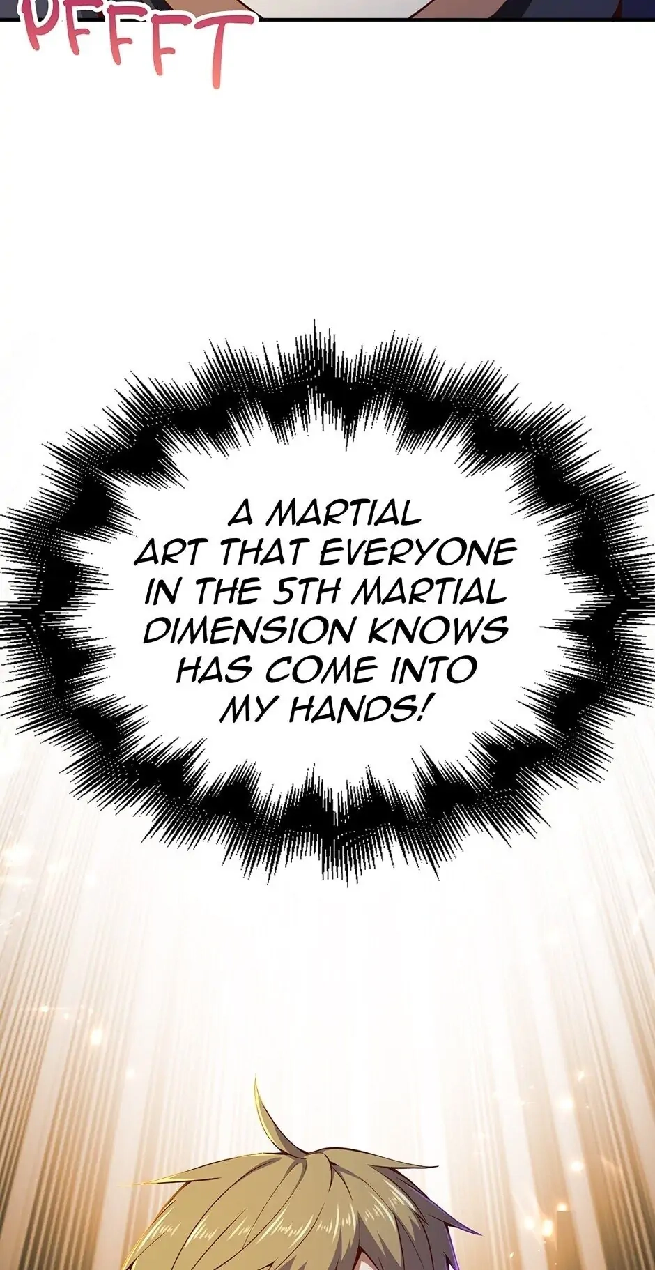 The Lord of Coins Chapter 45 - Page 7