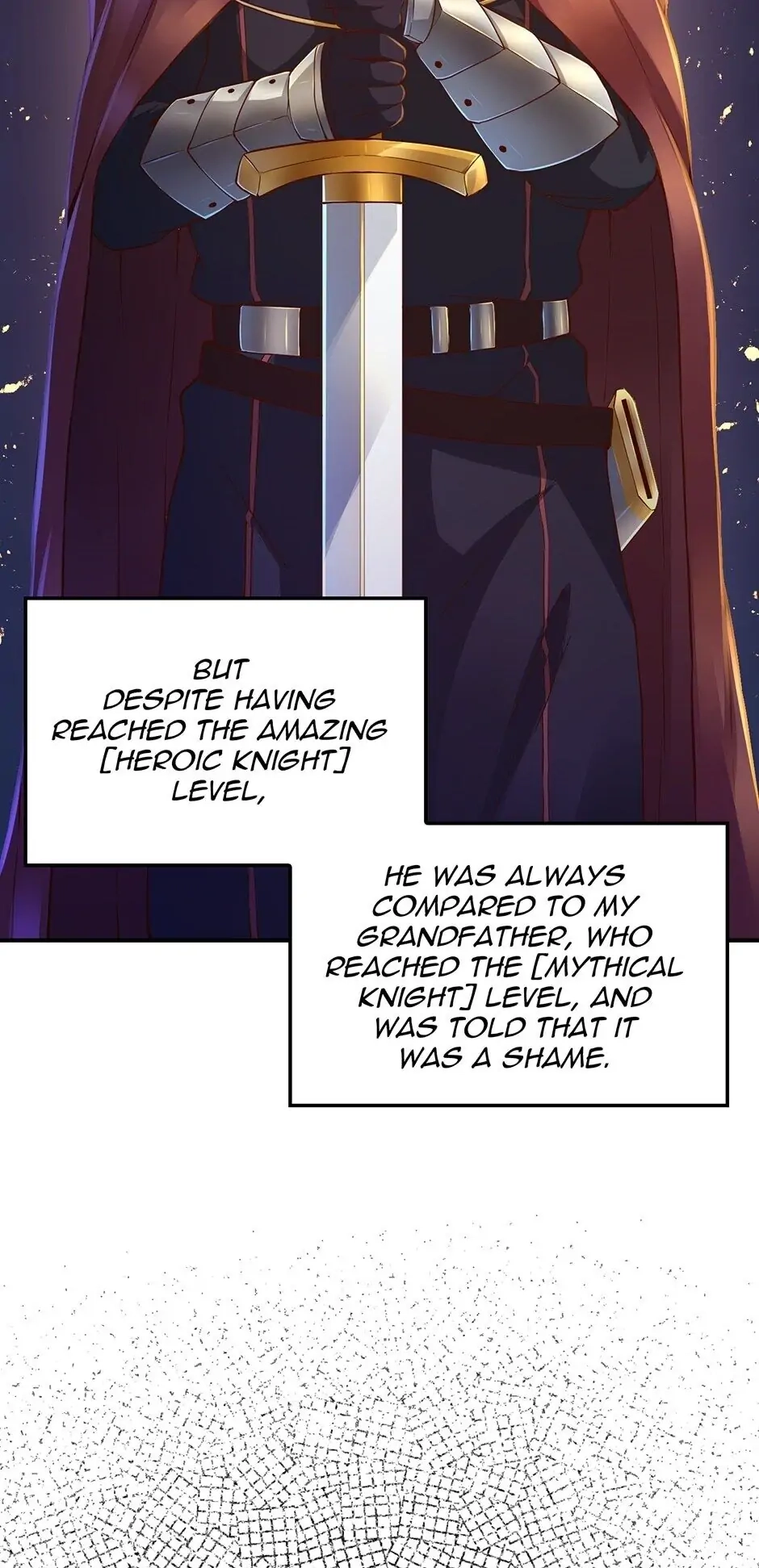 The Lord of Coins Chapter 45 - Page 51