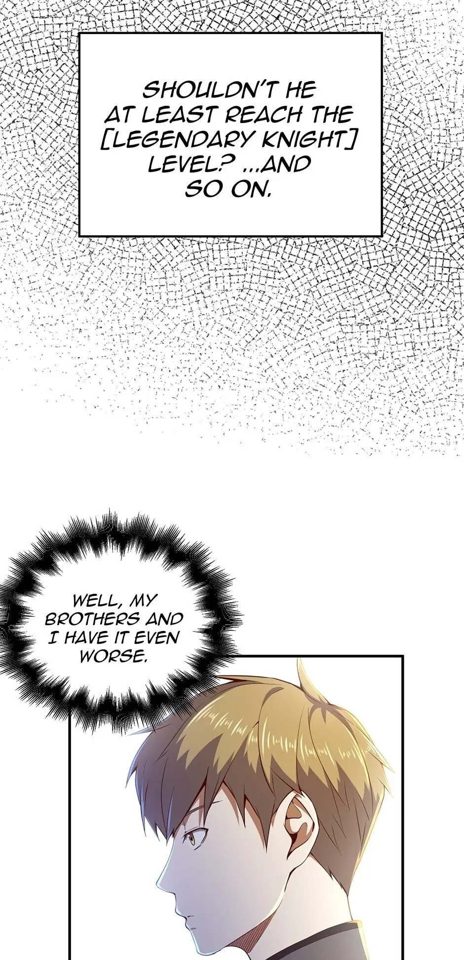The Lord of Coins Chapter 45 - Page 52