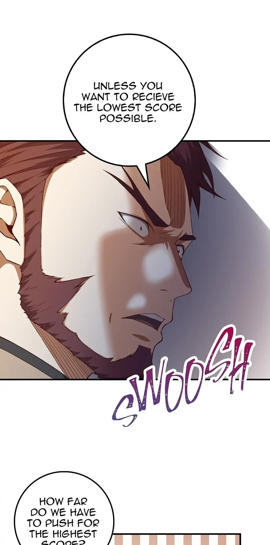 The Lord of Coins Chapter 45 - Page 63