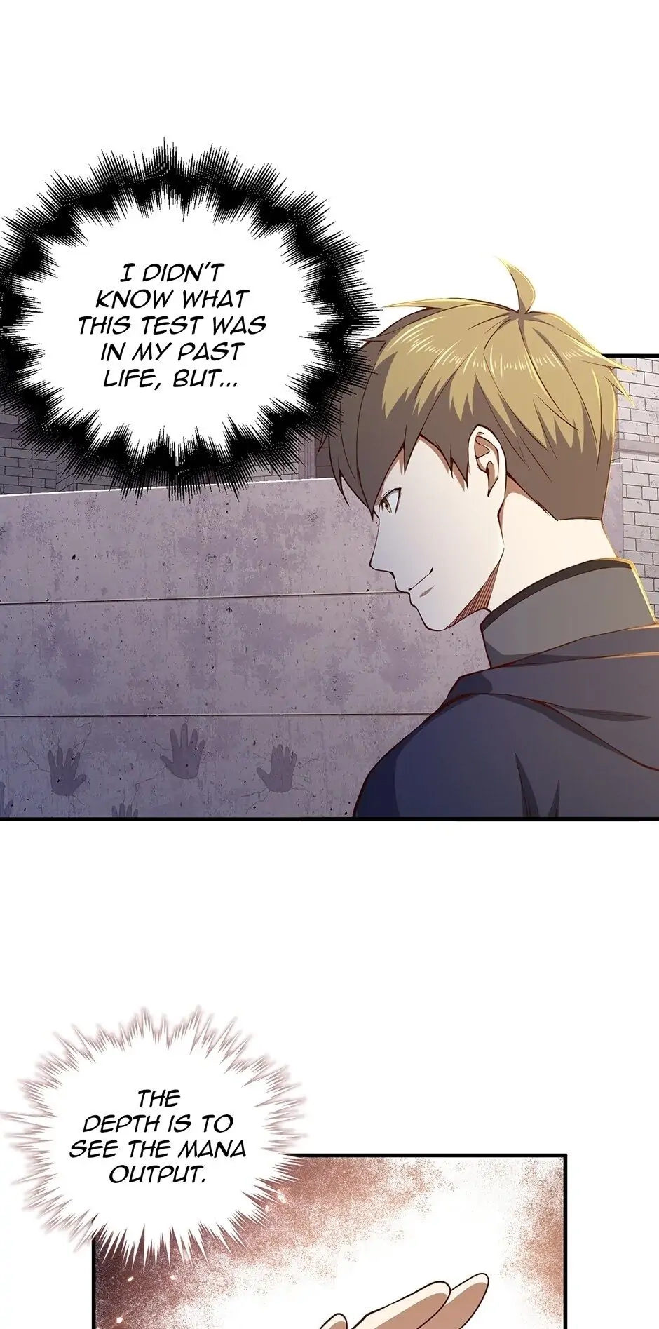 The Lord of Coins Chapter 45 - Page 67