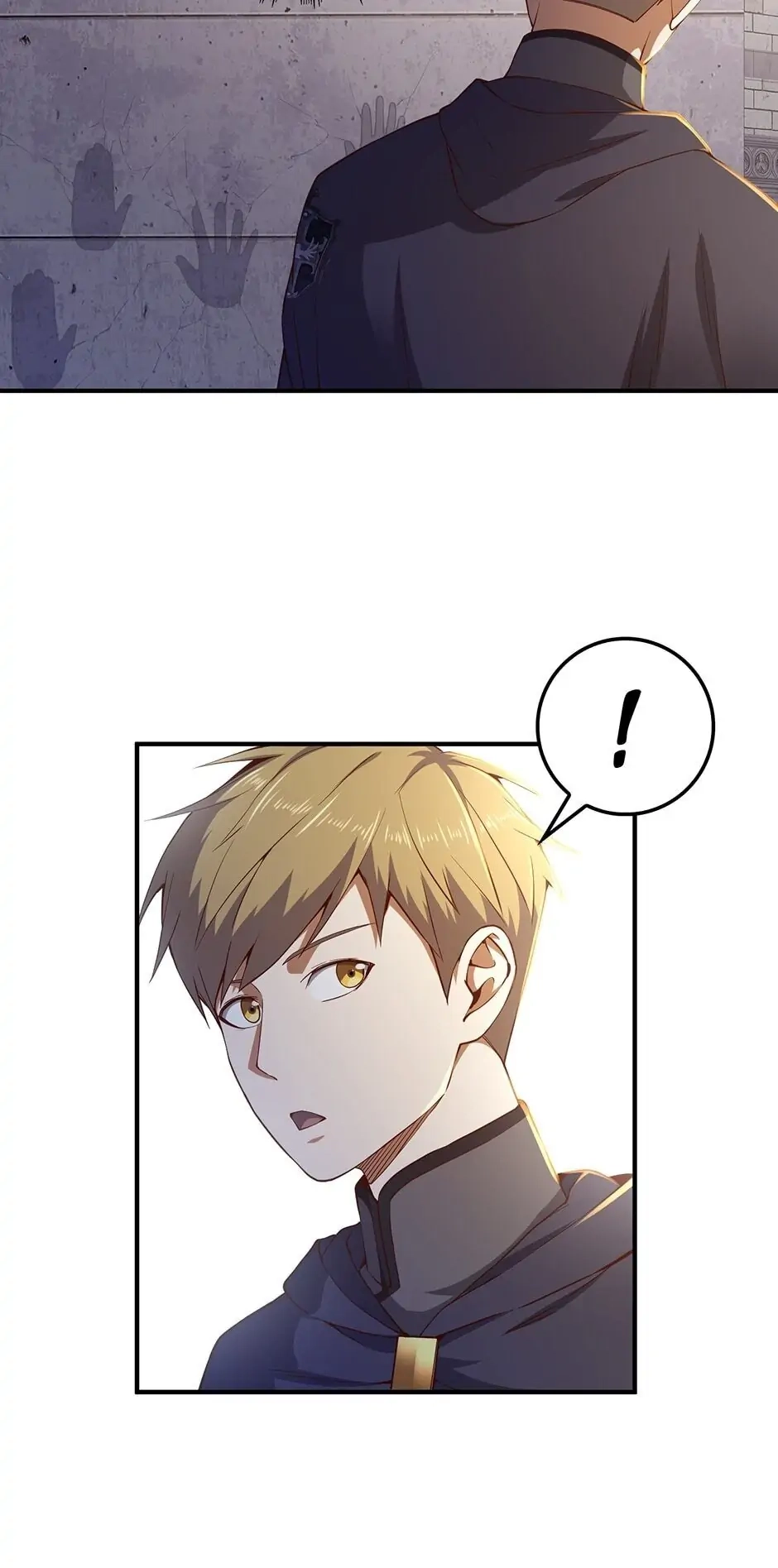 The Lord of Coins Chapter 45 - Page 69
