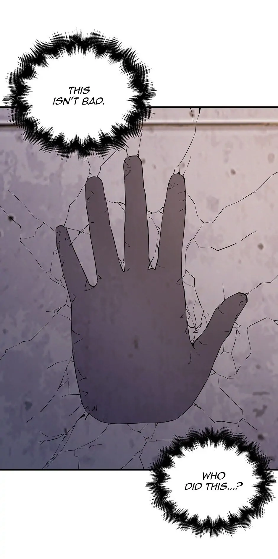 The Lord of Coins Chapter 45 - Page 70