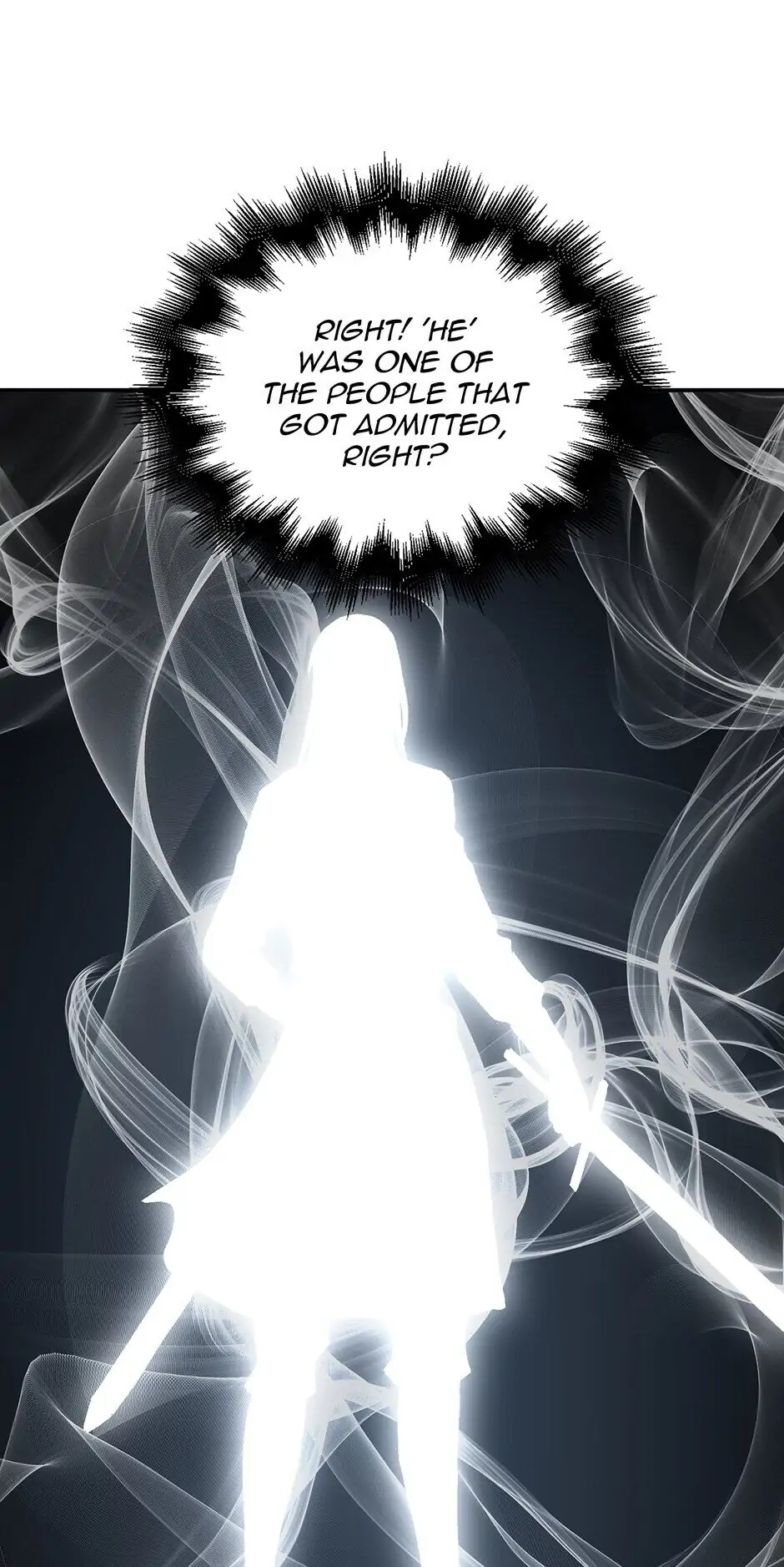 The Lord of Coins Chapter 45 - Page 71