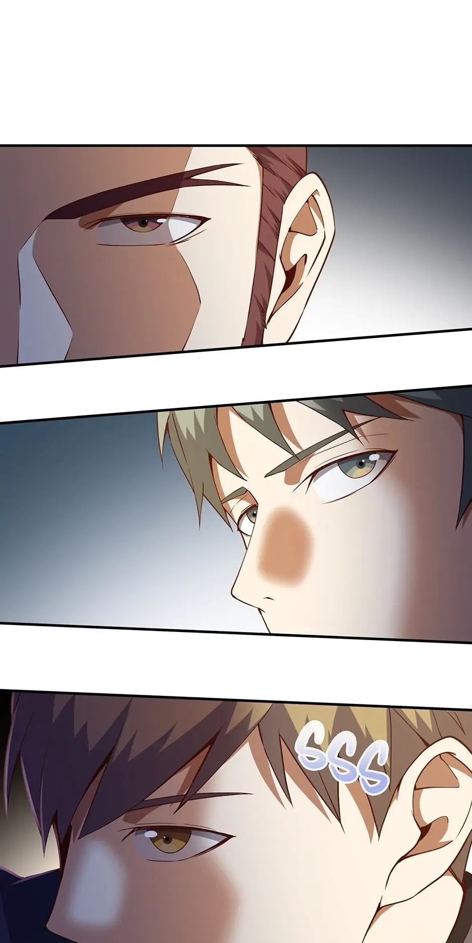 The Lord of Coins Chapter 45 - Page 76