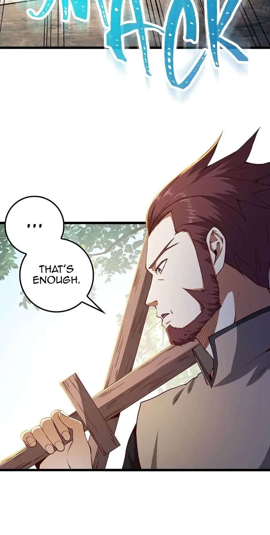 The Lord of Coins Chapter 46 - Page 13