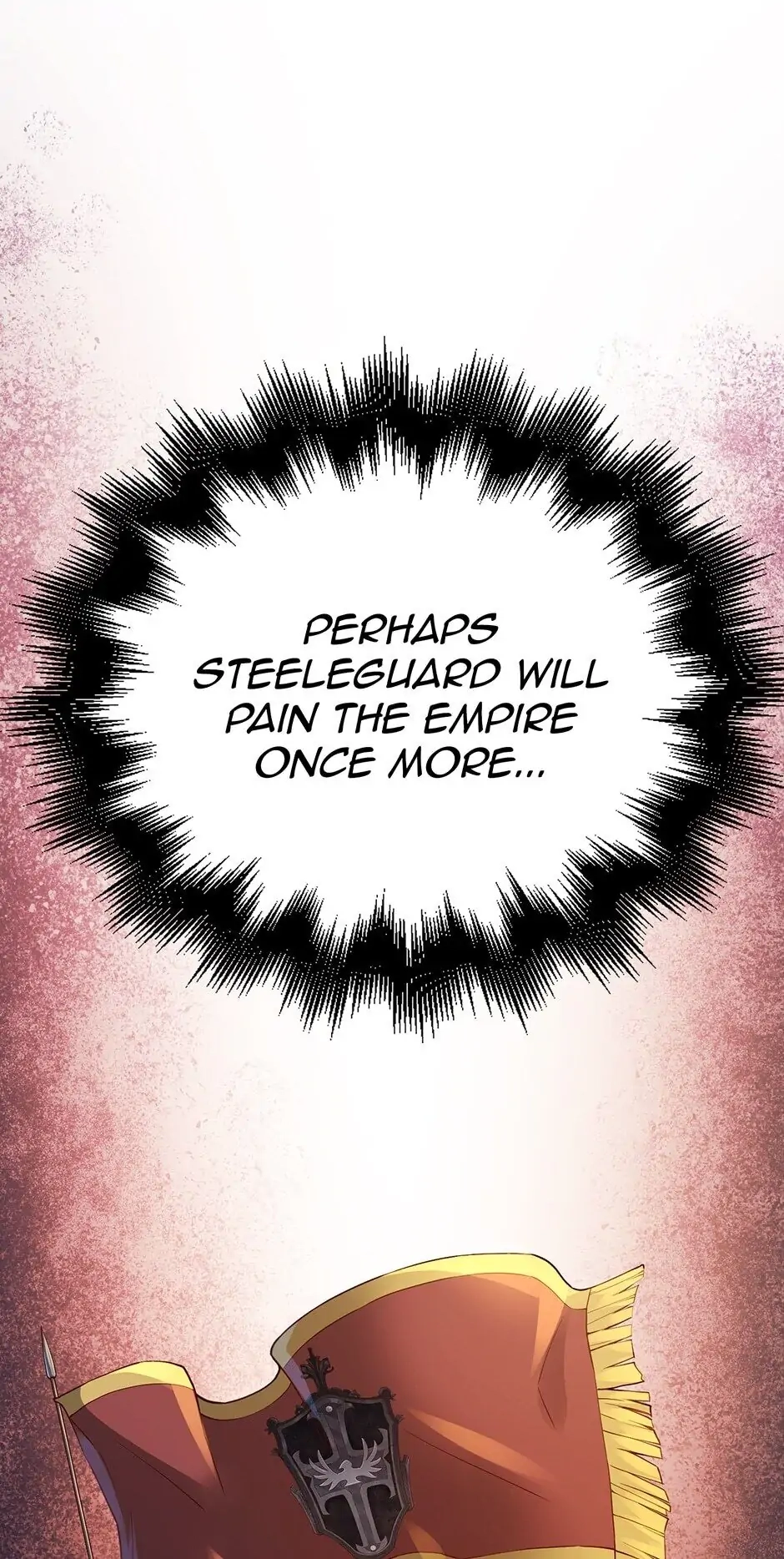 The Lord of Coins Chapter 46 - Page 24