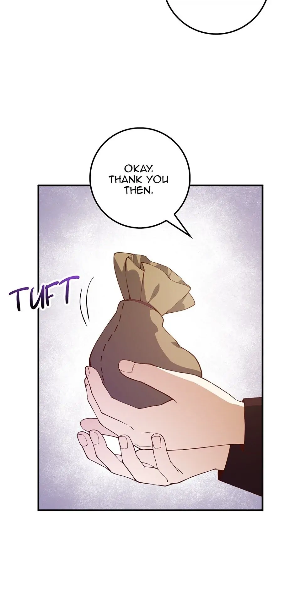 The Lord of Coins Chapter 46 - Page 35
