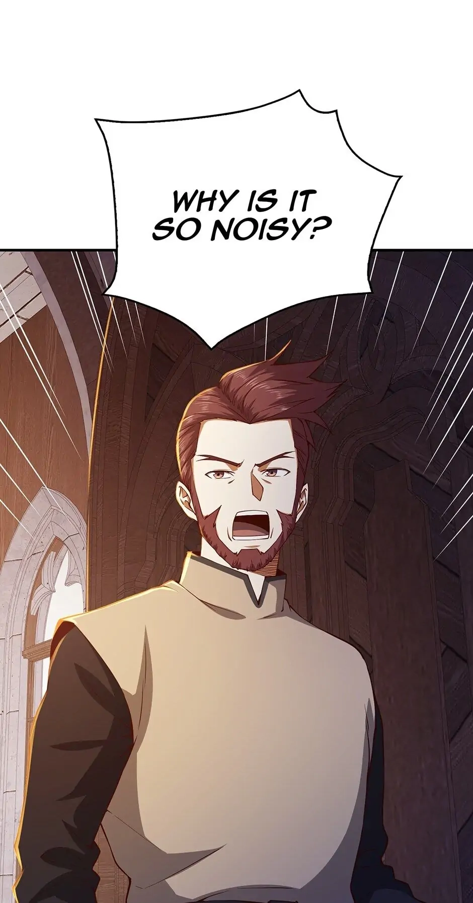 The Lord of Coins Chapter 46 - Page 52