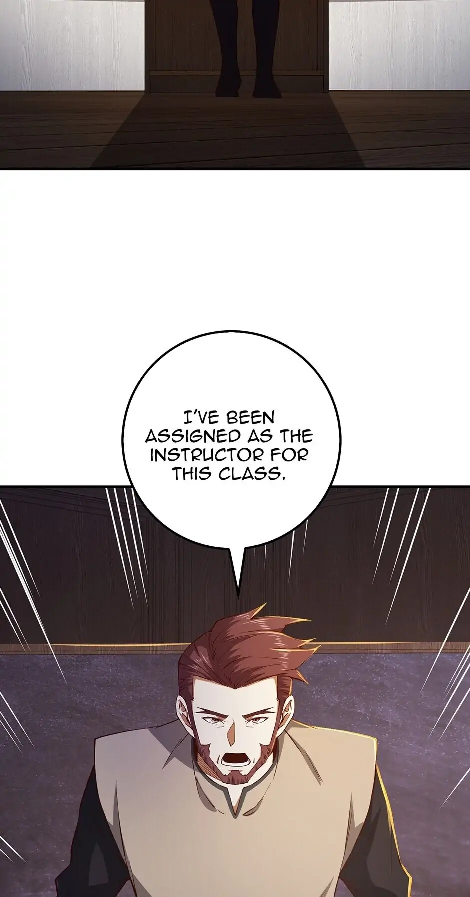 The Lord of Coins Chapter 46 - Page 56