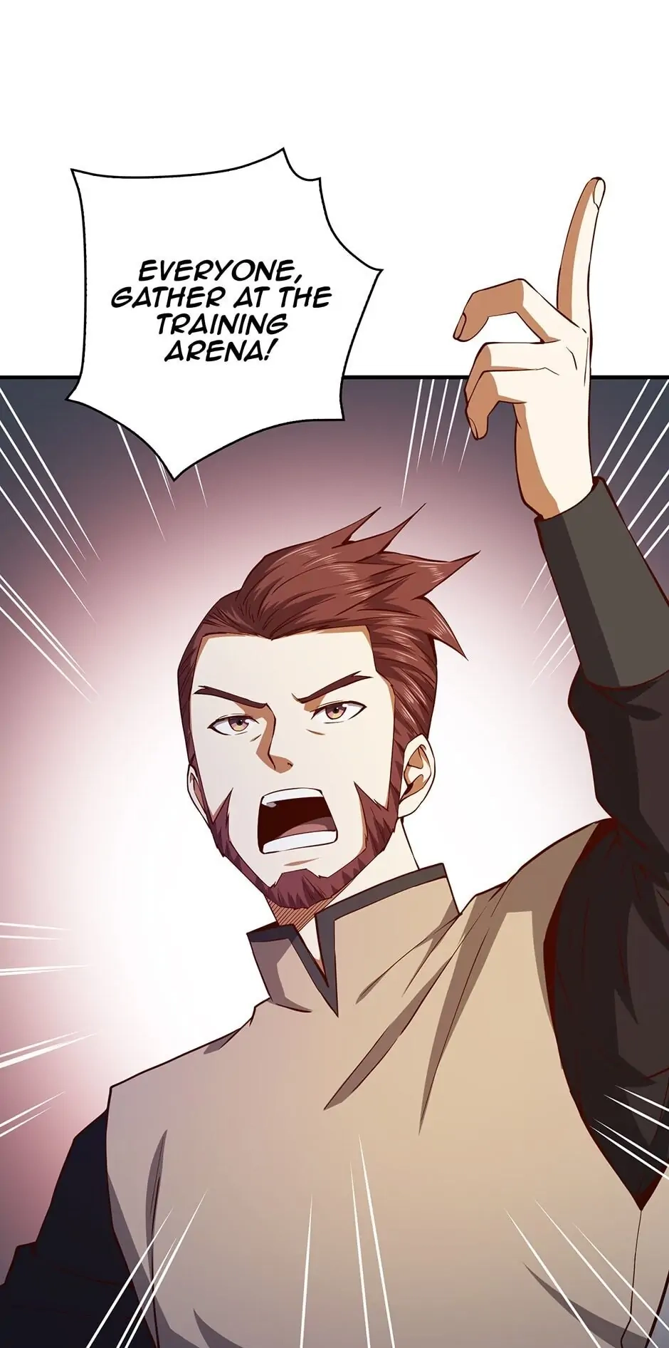 The Lord of Coins Chapter 46 - Page 61