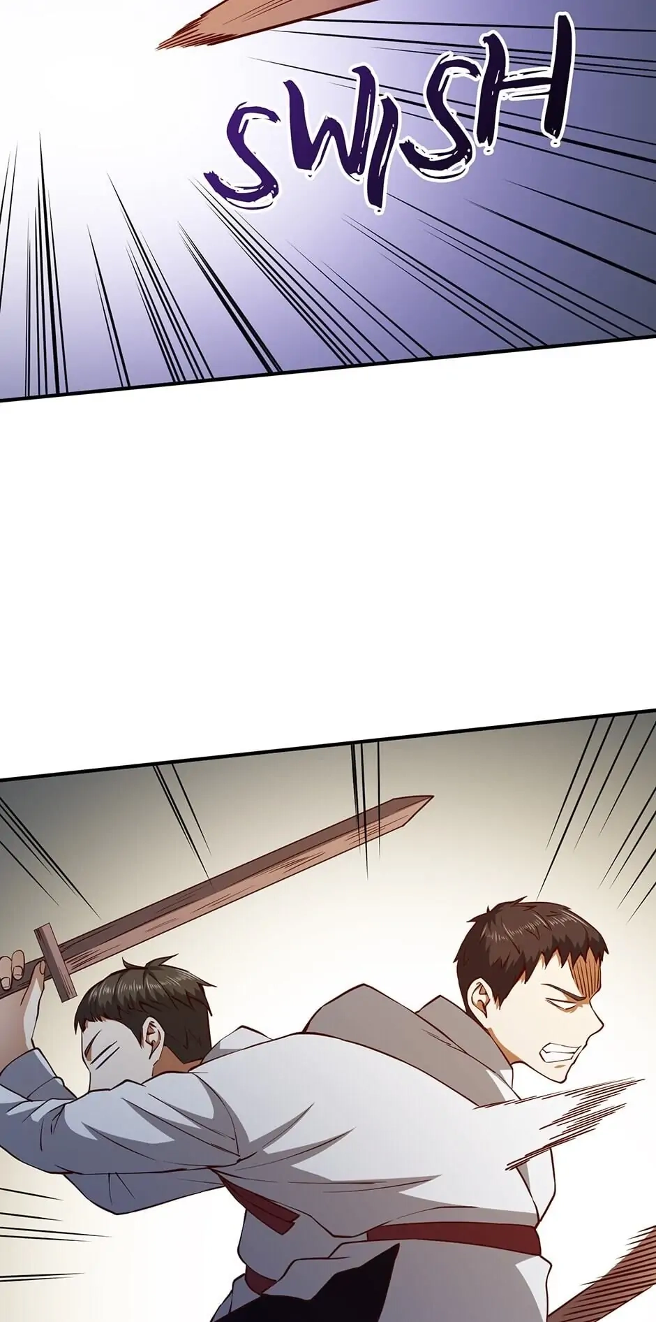 The Lord of Coins Chapter 46 - Page 63