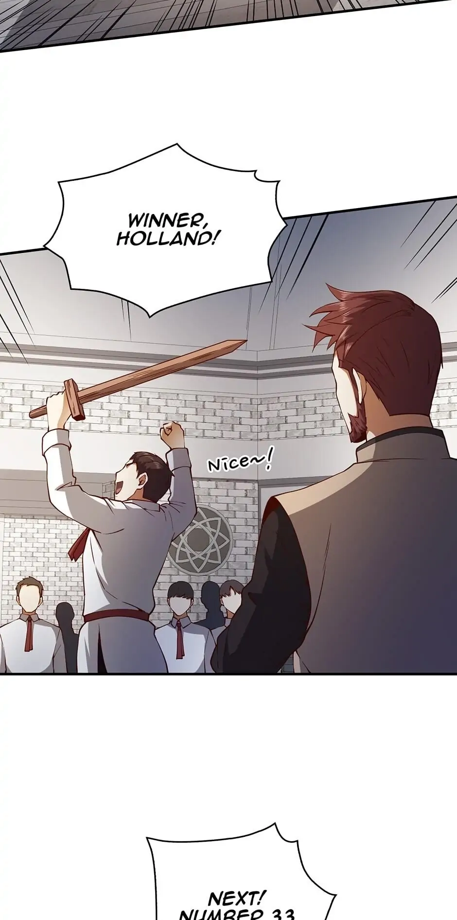The Lord of Coins Chapter 46 - Page 65