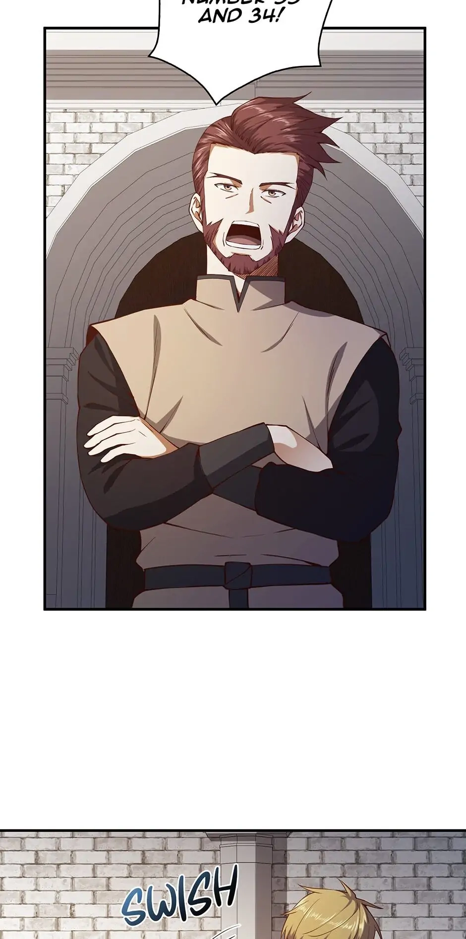 The Lord of Coins Chapter 46 - Page 66