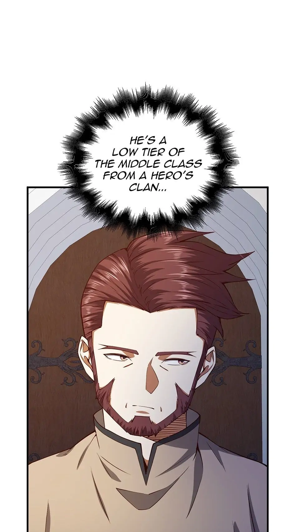 The Lord of Coins Chapter 46 - Page 71