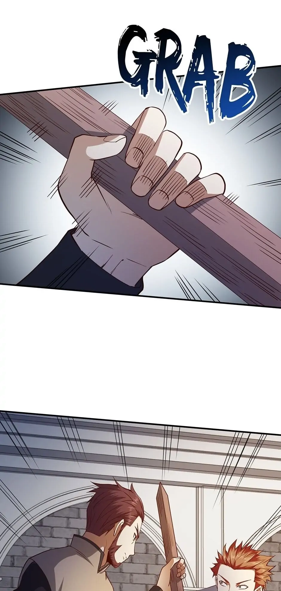 The Lord of Coins Chapter 47 - Page 30