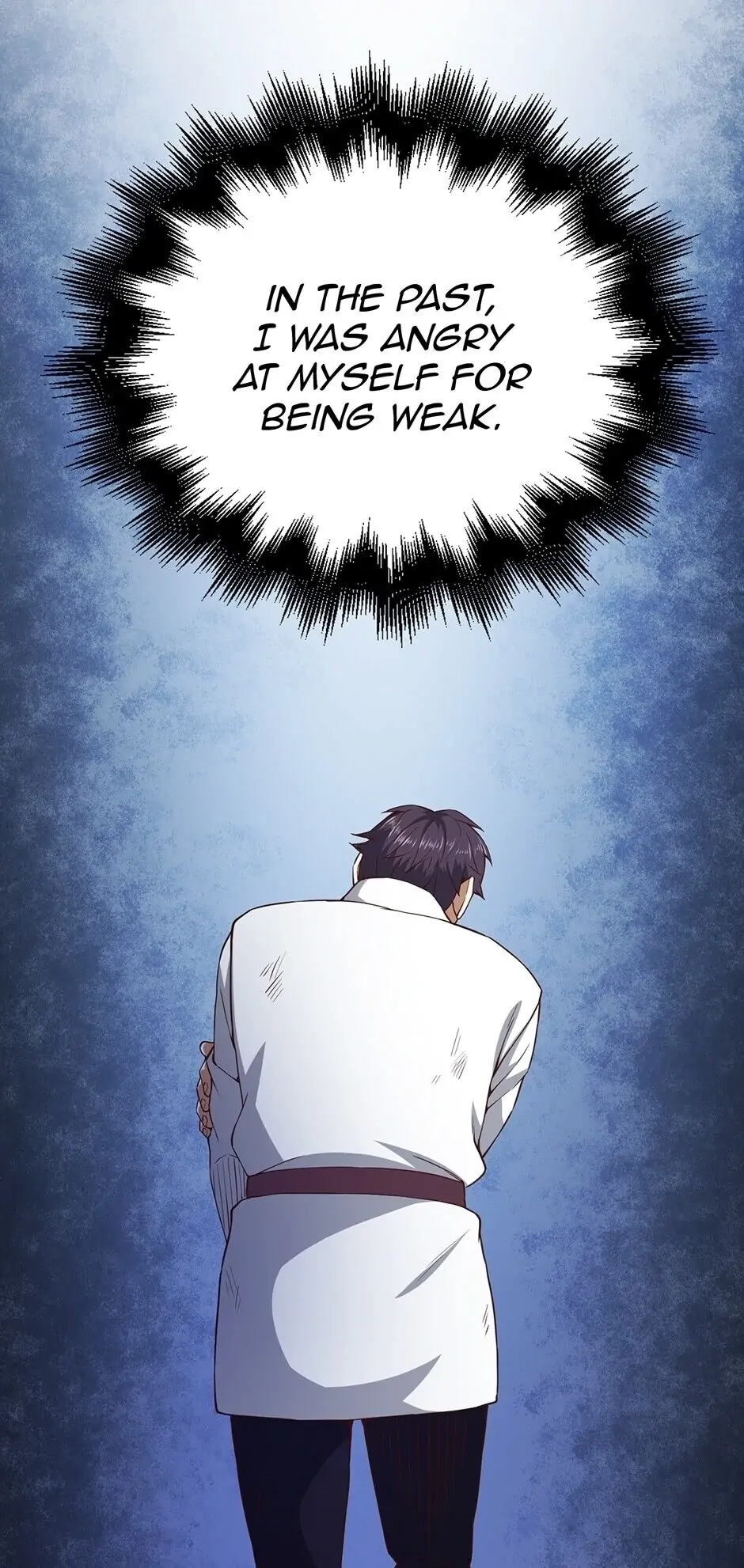 The Lord of Coins Chapter 47 - Page 43