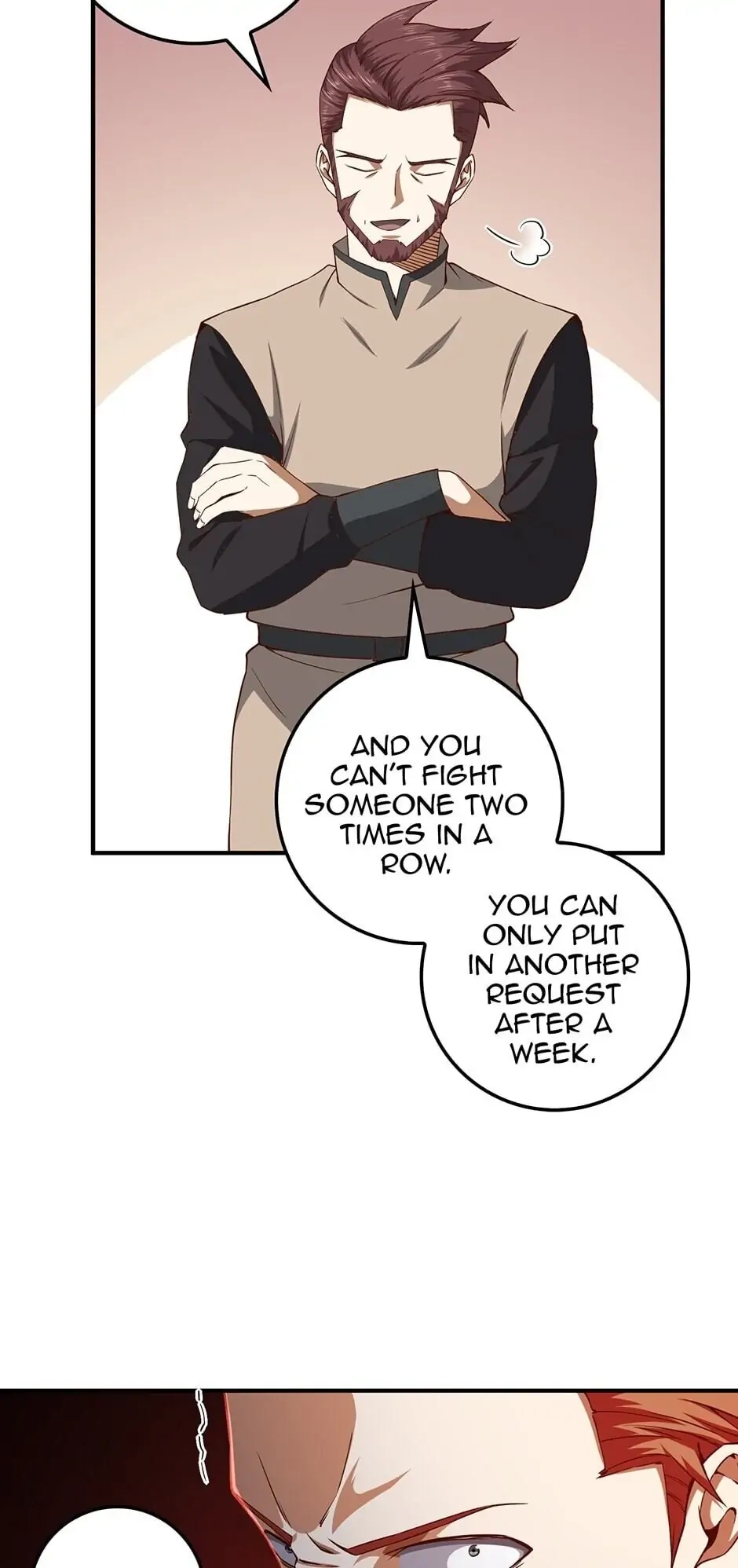 The Lord of Coins Chapter 47 - Page 68