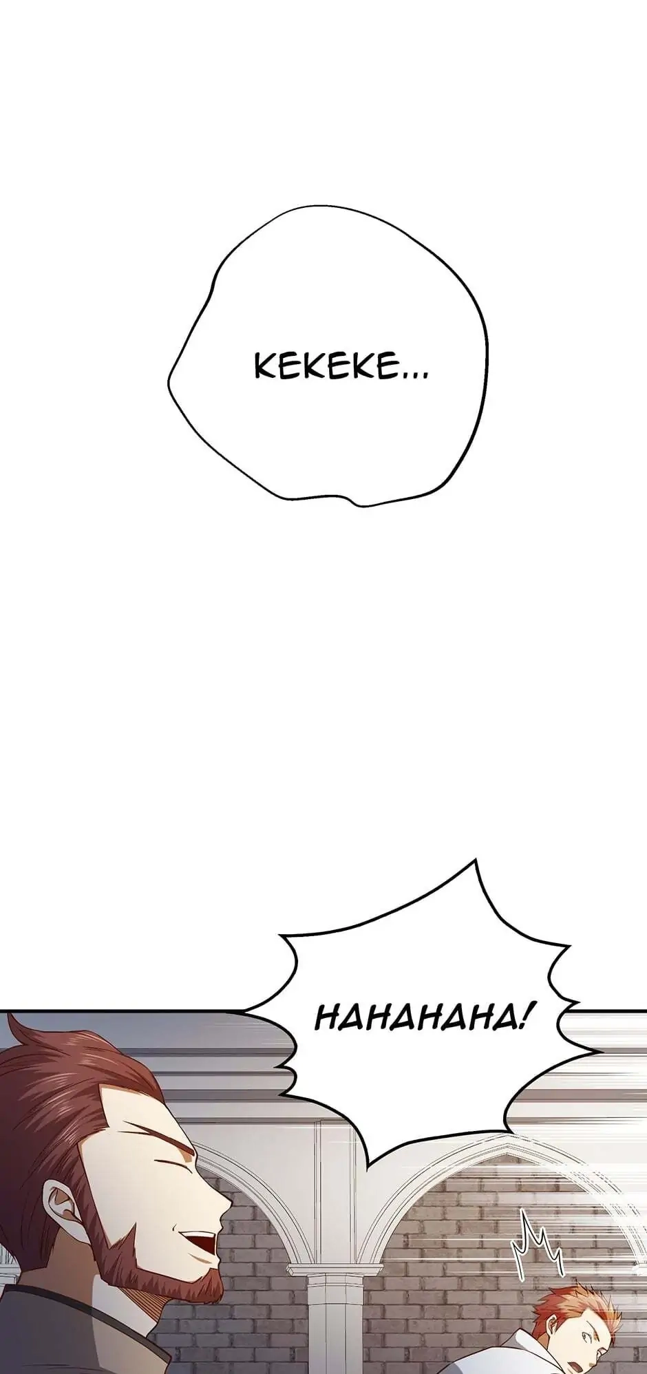 The Lord of Coins Chapter 47 - Page 72