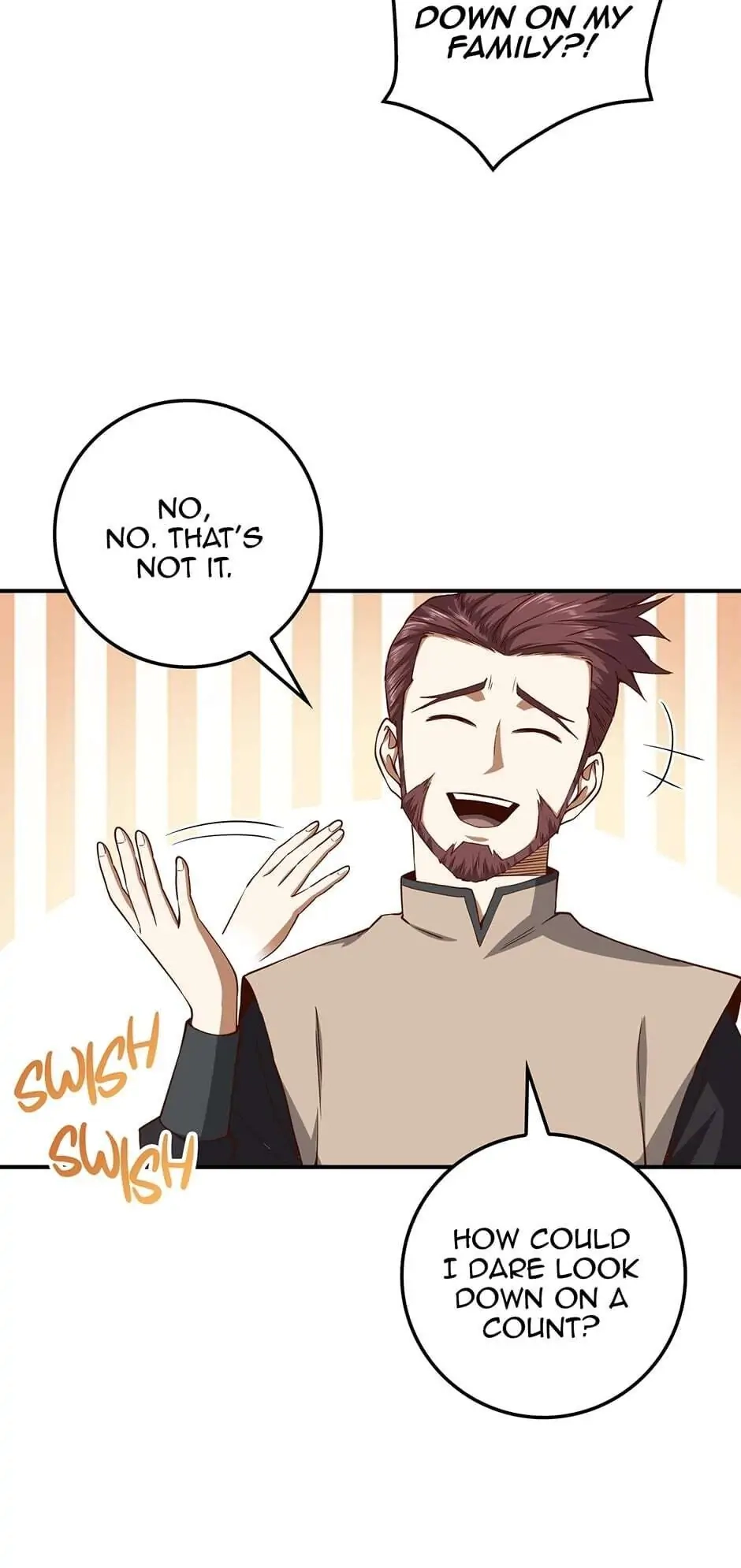 The Lord of Coins Chapter 47 - Page 74