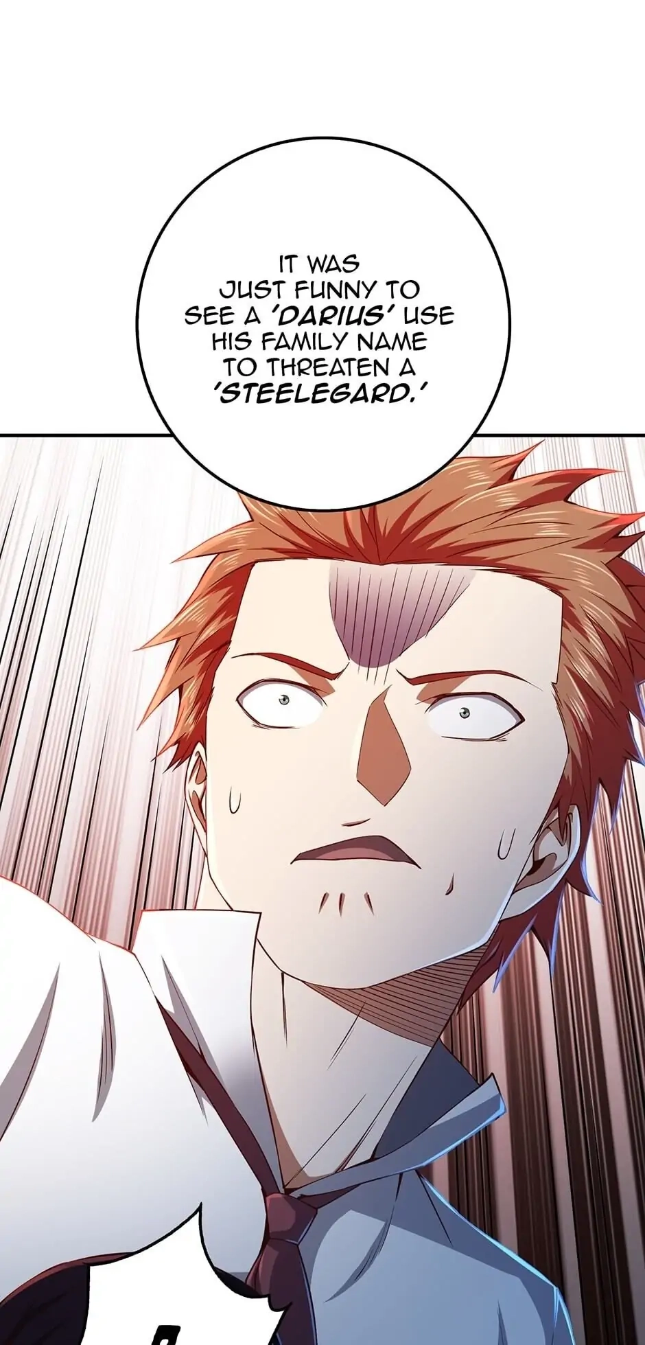 The Lord of Coins Chapter 47 - Page 75