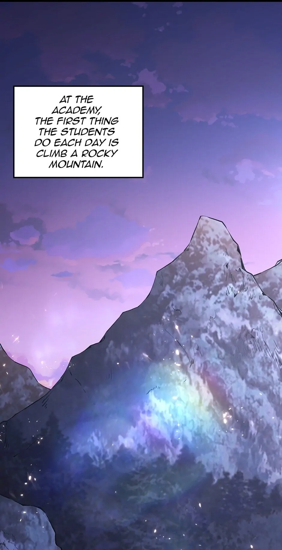 The Lord of Coins Chapter 48 - Page 9