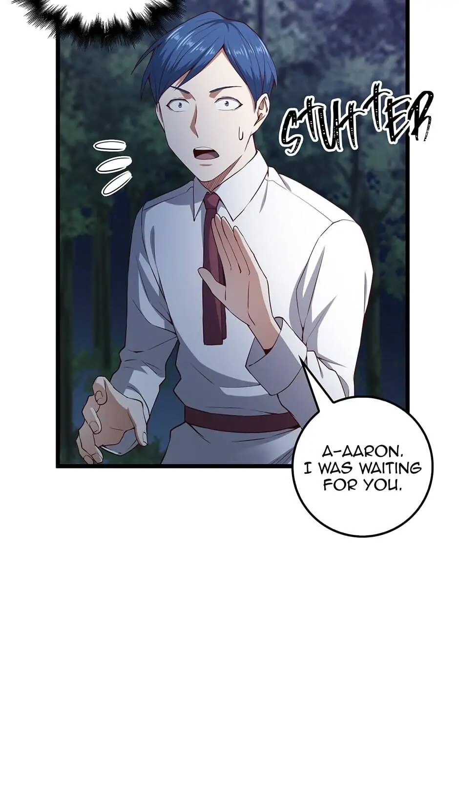 The Lord of Coins Chapter 48 - Page 17