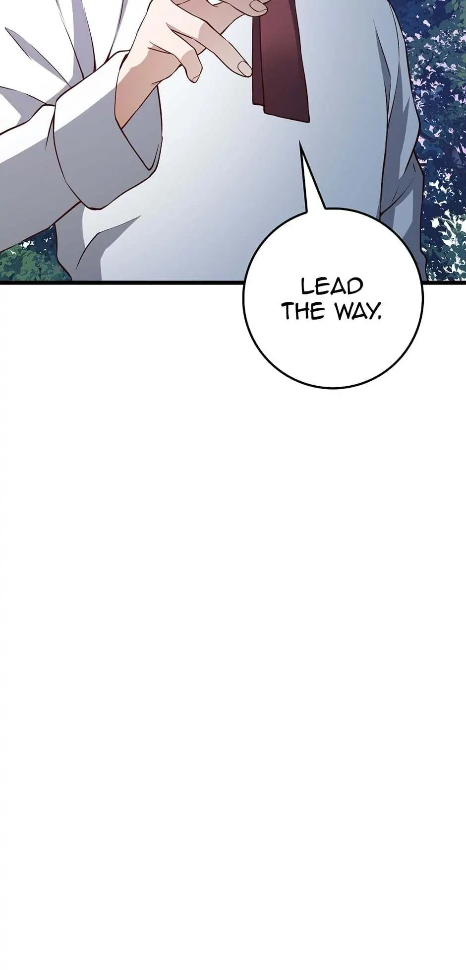 The Lord of Coins Chapter 48 - Page 25