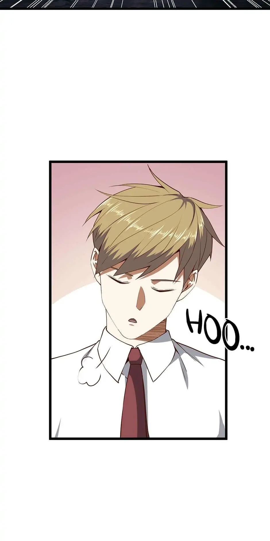 The Lord of Coins Chapter 48 - Page 50