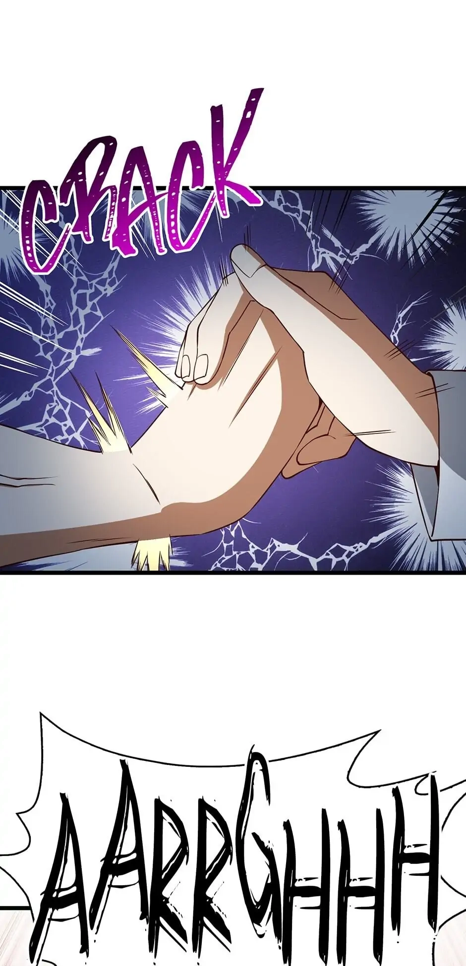 The Lord of Coins Chapter 48 - Page 61